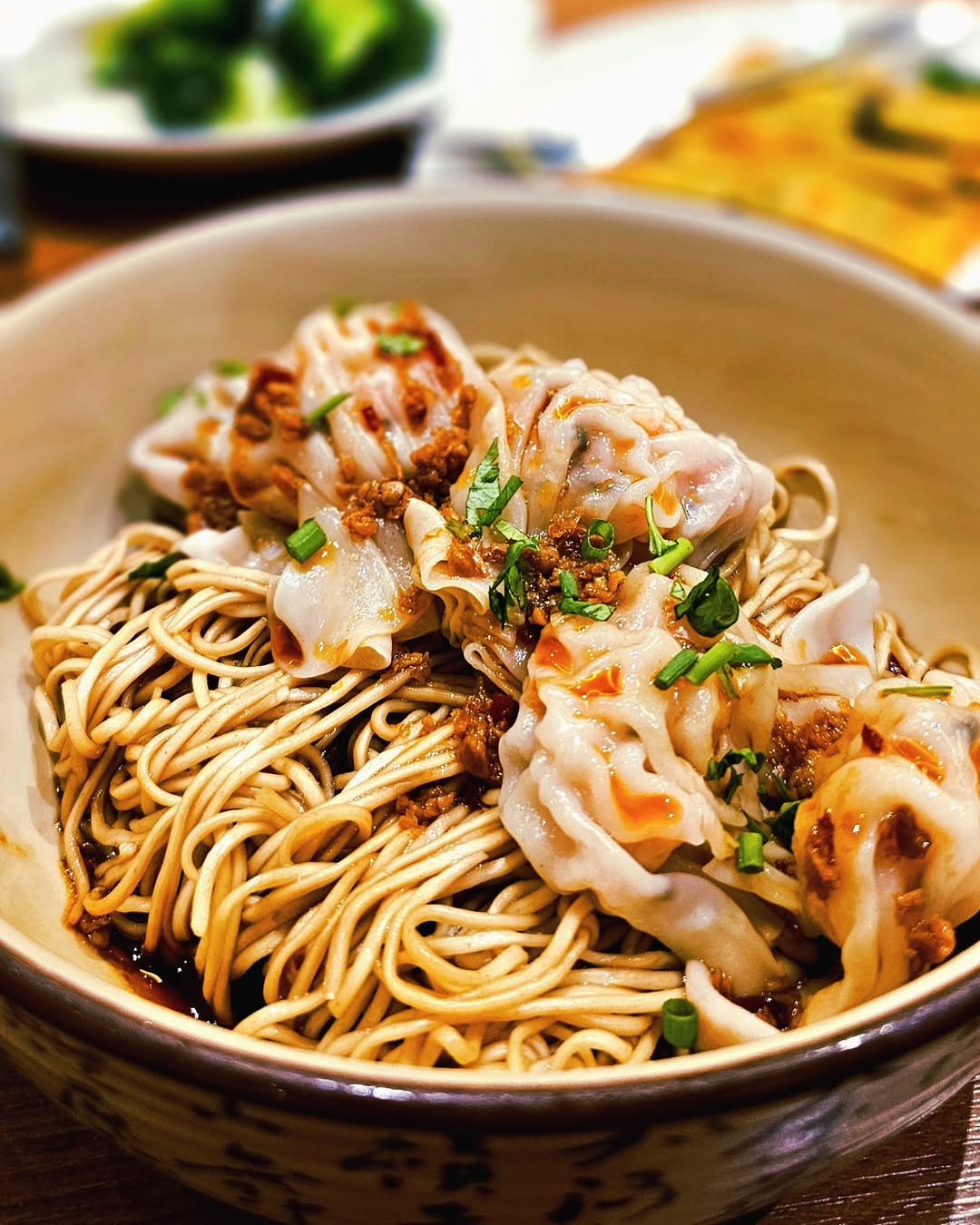 Paradise Dynasty Philippines - Legendary 8-Flavored Xiao Long Bao & Chinese Cuisine