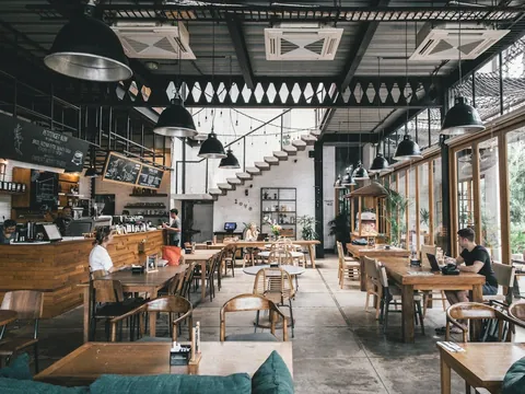 Tomas Morato