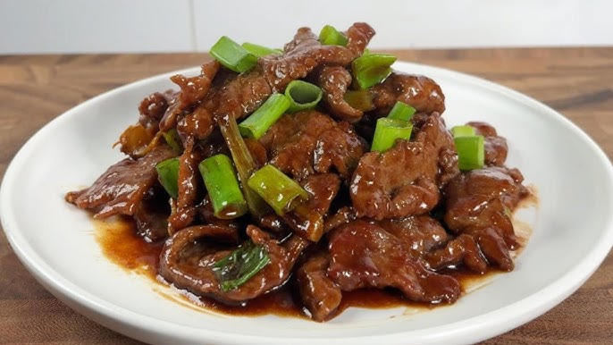 Foong Lan Garden Chinese restaurant along Banawe Street in Quezon City