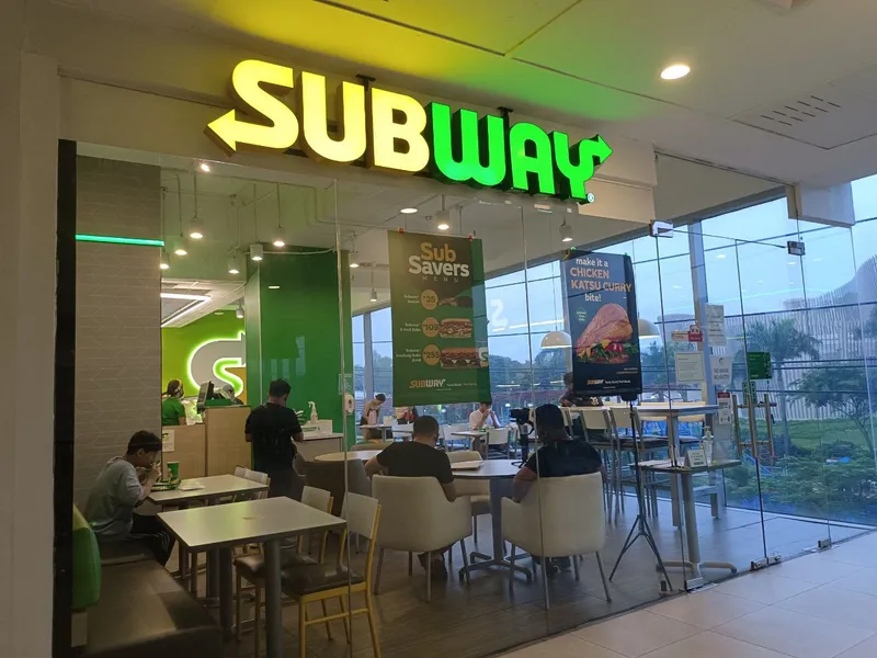 4K Foodstuffs Refreshment (available on Grab)