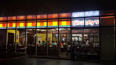 Botejyu - Ayala Malls Vertis North - Japanese in SM North EDSA, Quezon City
