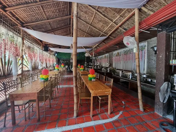 Brittany square fairview city