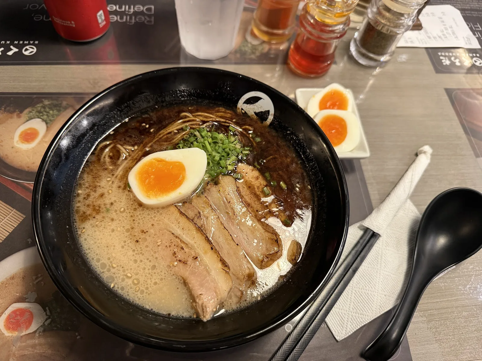 Buffet 101 Robinsons Magnolia - Korean barbecue in Eastwood, Quezon City