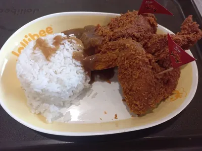 Cafe Mary Grace - Trinoma - Cafe in Commonwealth Avenue, Quezon City