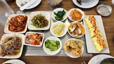 Chef Oppa - Restaurant in Don Antonio, Quezon City