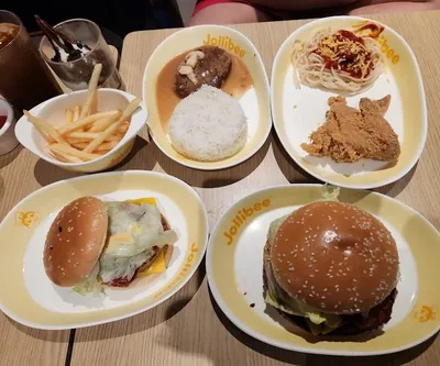 Comffee Spot - Fast food in Novaliches, Quezon City