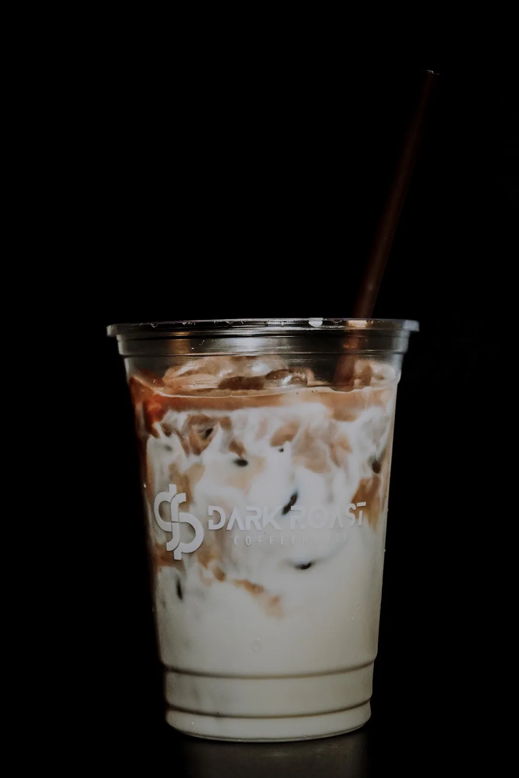 Dark Roast Coffeehouse - Cafe in Holy Spirit, Quezon City