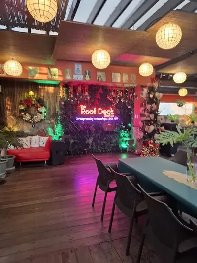 Din Tai Fung - SM North EDSA - Grill in West Avenue, Quezon City