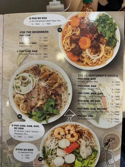 Dory's Restaurant - Asian in Fairview, Quezon City