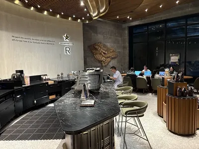 Emnace's Grill - Cafe in Commonwealth Avenue, Quezon City