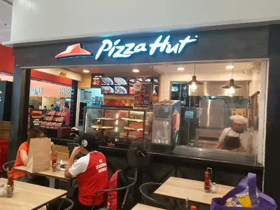 Facebuk Resto Grill - Pizza in Commonwealth Avenue, Quezon City