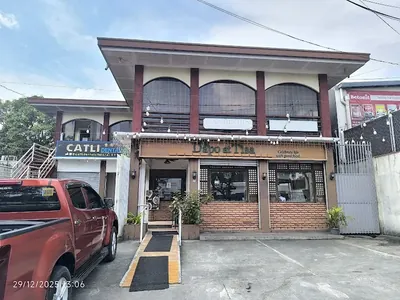 FiveStar 24 PIEDMONT ST, EAST FAIRVIEW QUEZON CITY - Filipino in Novaliches, Quezon City