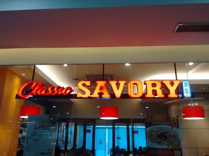 Gang Gang Chicken - Vertis North