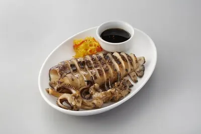 Gerry's Grill SM Fairview - Filipino in Fairview, Quezon City