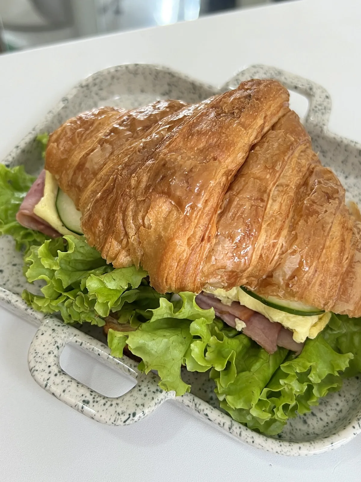 Grind & Pour Cafe - Cafe in Don Antonio, Quezon City