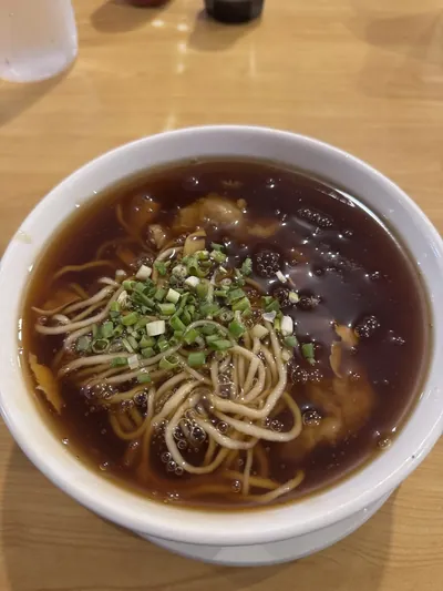 Ha Yuan - Chinese in Tomas Morato, Quezon City