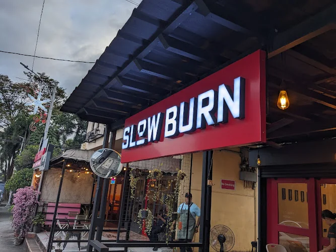 Hachiran Ramen restaurant in Quezon City