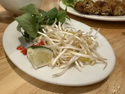 Hao Wei Grill & Hot Pot - Asian in E. Rodriguez Sr. Avenue, Quezon City