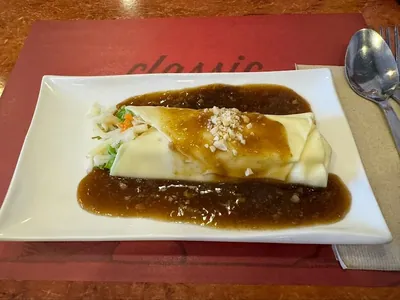 Jollibee Commonwealth Soliven - Fast food in Commonwealth Avenue, Quezon City