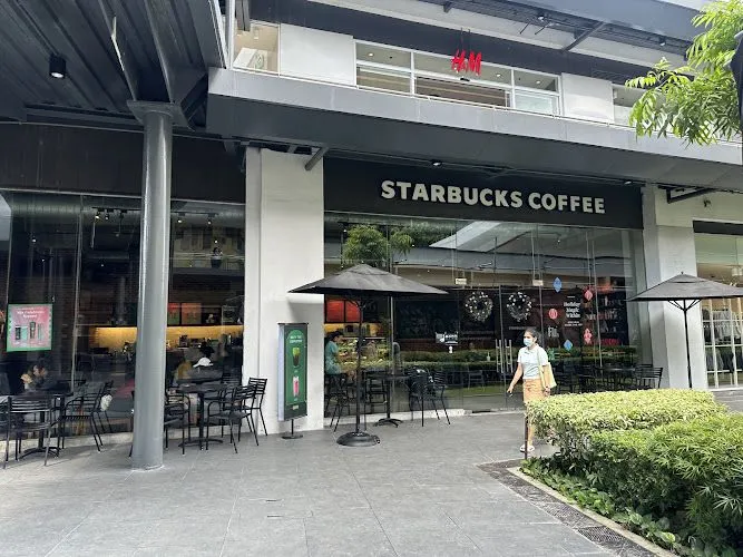 Jollibee - Farmers Market