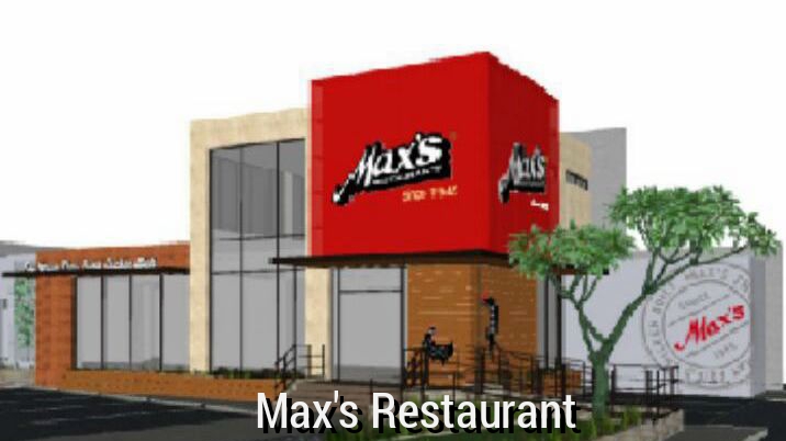 Jollibee Commonwealth Soliven restaurant in Quezon City - exterior view and dining atmosphere