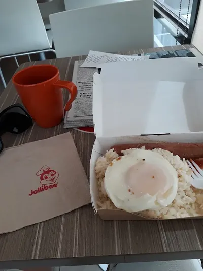 Kowloon House - Don Antonio - Chinese in Commonwealth Avenue, Quezon City