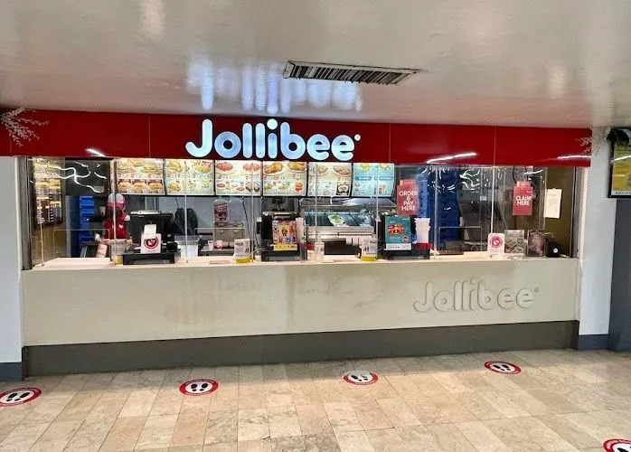 La Parillada - Gateway Food Express