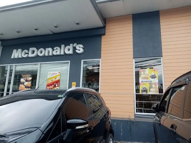 Mango Delight Fairview