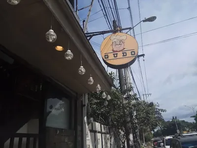 Mango Tree Cafe | Trinoma - Pizza in Tomas Morato, Quezon City