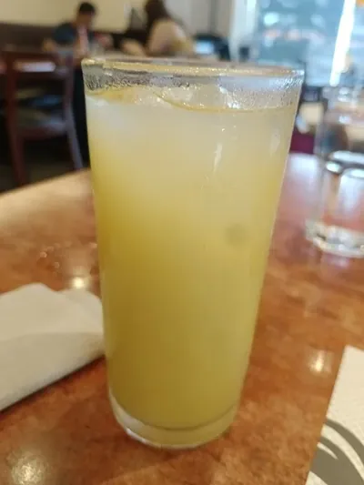 Max's Restaurant - Matalino - Filipino in Quezon City Memorial Circle, Quezon City