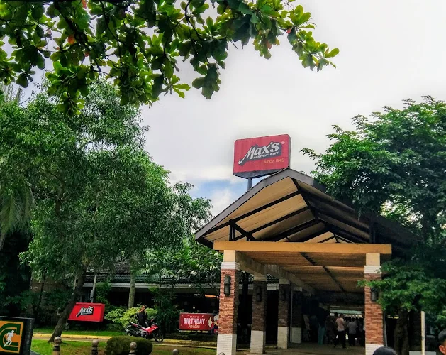 New Kamameshi House Authentic Japanese Cuisine restaurant in Quezon City