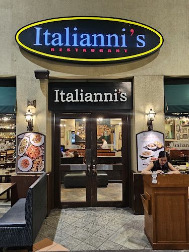 O Ga Ne Restaurant restaurant in Quezon City - exterior view and dining atmosphere