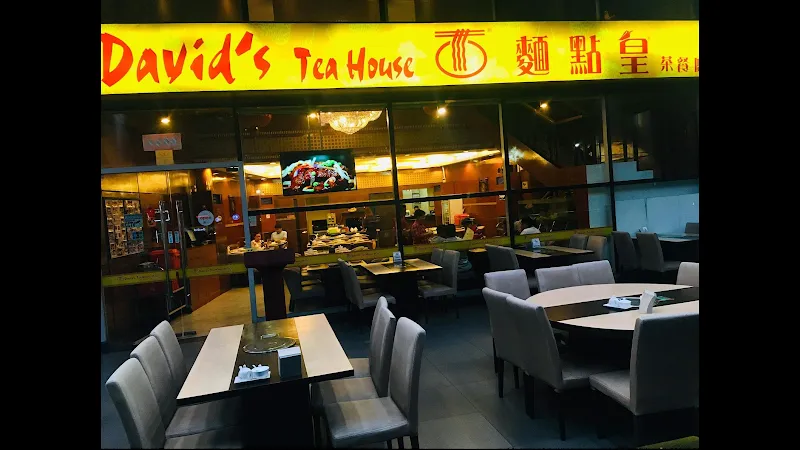 Octo Takoyaki - Tandang Sora