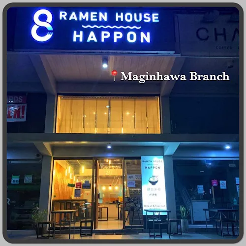 Old China Dimsum House To Go- Mayaman Branch