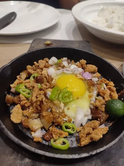 PaperMoon Cafe - U.P. Town Center - Cafe in SM North EDSA, Quezon City