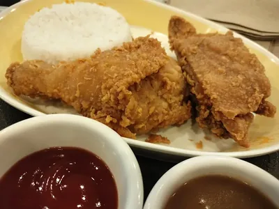 Pizza Hut SM North EDSA - Pizza in Centris, Quezon City