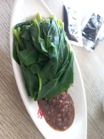Prioes Cafe and Restaurant - Fast food in Don Antonio, Quezon City