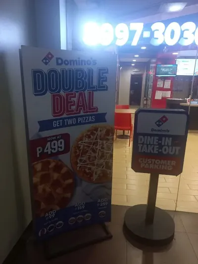 Royaltea Milktea Hub Tandang Sora - Pizza in Don Antonio, Quezon City