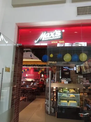 Shell Dahlia FAIRVIEW