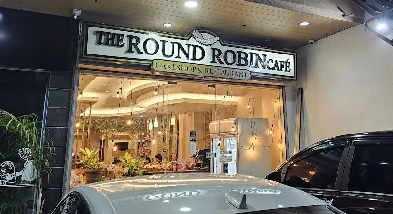 Solaire Resort North