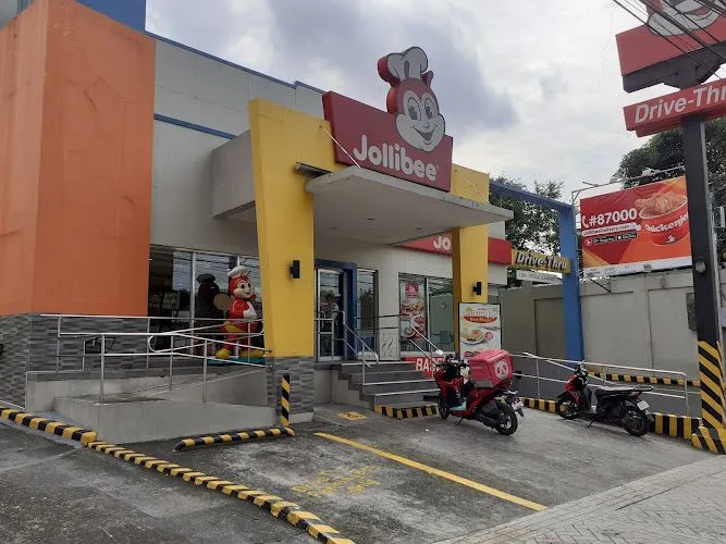 Takoyadon - Fisher Mall