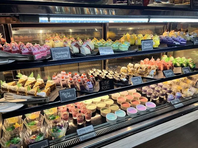 Texas Roadhouse Robinsons Magnolia