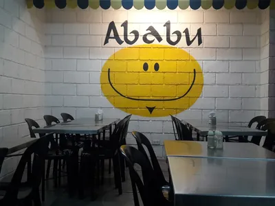Tong Yang Hot Pot Restaurant - Persian in Tomas Morato, Quezon City
