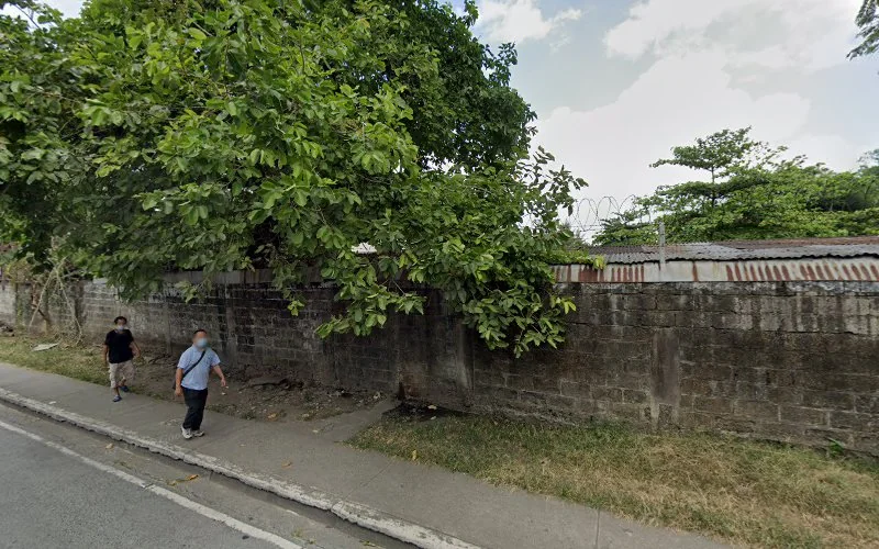 Yoshi Mitsu restaurant in Quezon City