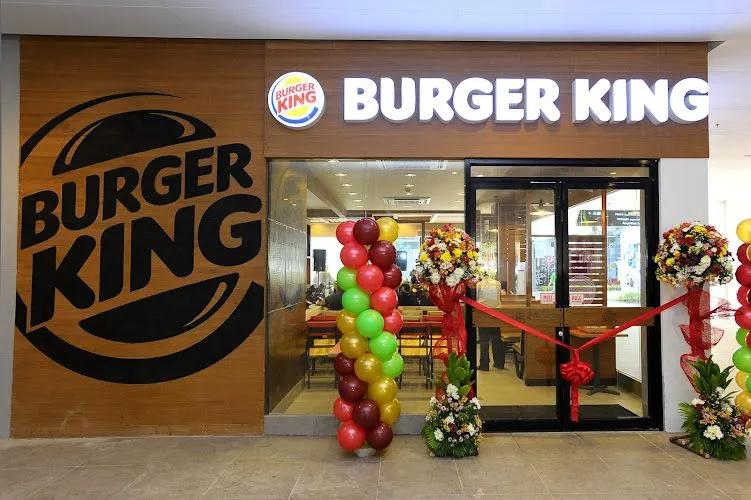 Yoshimeatsu Katipunan