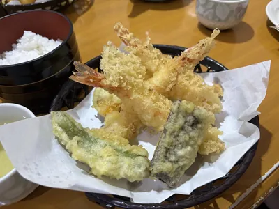Yutaka Izakaya - Japanese in Quezon City, Quezon City