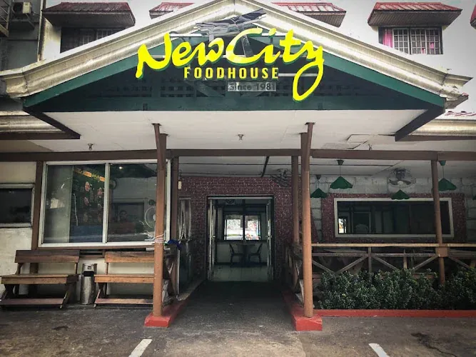 New Hatchin Japanese Grocery restaurant in Quezon City