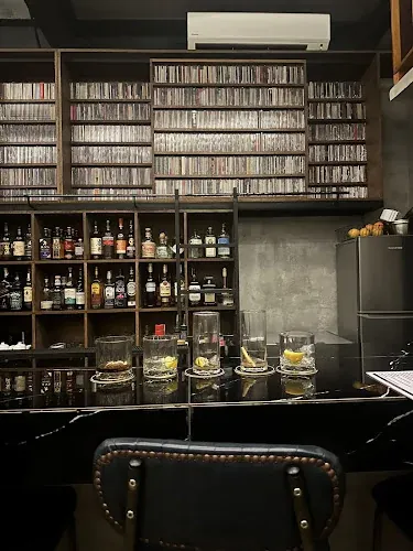 78 53 86 restaurant in Quezon City