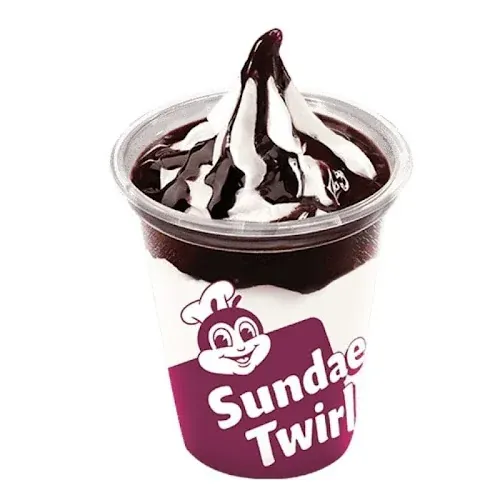 Jollibee Sm Congressional restaurant in Quezon City