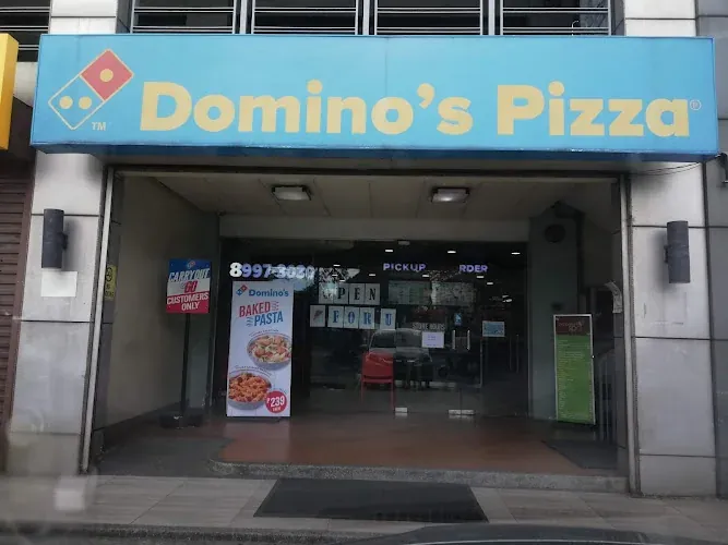 Don Benitos Cassava Cake And Pichi Pichi restaurant in Quezon City